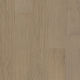 Engineered Hardwood Nouveau 8 Salted Biscotti 8-1/2" - 3/4"