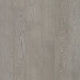 Engineered Hardwood Nouveau 6 Morning Oats 6-1/2" - 3/4"