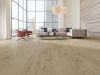 Biyork (BYKENEO18MO) room_scene
