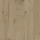 Engineered Hardwood Nouveau 6 Silver Lace 6-1/2" - 3/4"