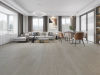 Biyork (BYKENEO18SL) room_scene
