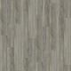 Planches de vinyle Select Plank Camila Click Lock 7" x 48"