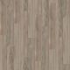 Vinyl Planks Select Plank Liberty Click Lock 7" x 48"
