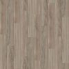 Richmond Luxury Vinyl (RVISELPLIBE) product