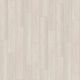 Planches de vinyle Select Plank Marco Click Lock 7" x 48"