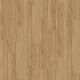Vinyl Planks Select Plank Warm Oak Click Lock 7" x 48"