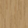 Richmond Luxury Vinyl (RVISELPWARM) product