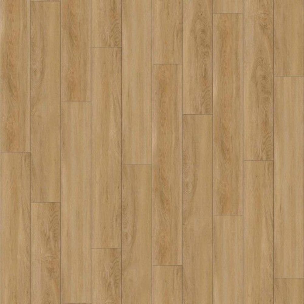 Richmond Luxury Vinyl Luxury Vinyl Planks Select Plank Warm Oak Click Lock 7" x 48" (RVISELPWARM