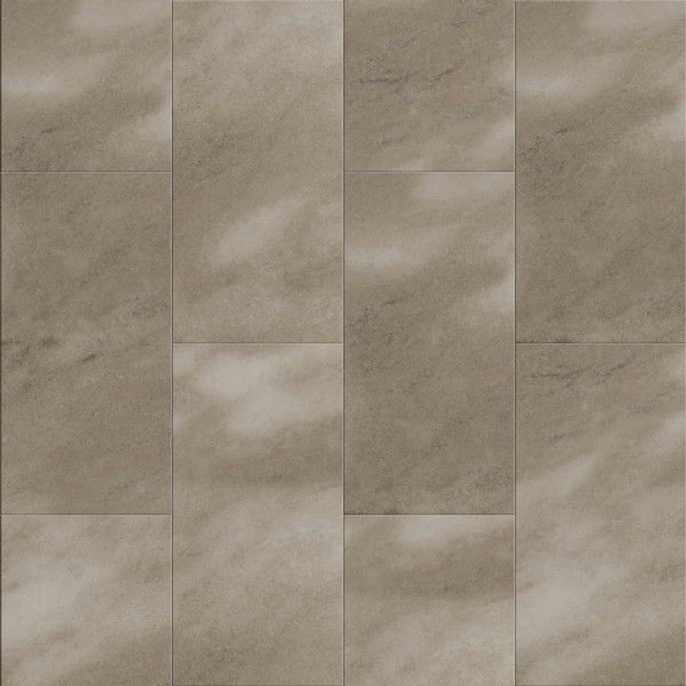 Richmond Luxury Vinyl Luxury Vinyl Tiles Select Tile Cloud Burst Click