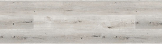 Vinyl Planks Woodland Oak Arizona White Oak Loose Lay 7-1/8" x 60"
