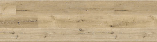 Vinyl Planks Woodland Oak Chestnut Oak Loose Lay 7-1/8" x 60"