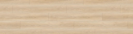 Vinyl Planks Green Mountain Cashmere Gold Loose Lay 7-1/8" x 60"