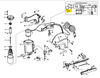 Roberts (10-600-05) diagram