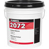 Roberts (2072RB020) product