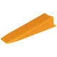 Wedge Xtreme Pro-Series (Pack of 100)