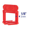 QEP (99769) product