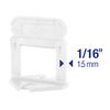QEP (99777) product