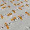 QEP (99777) room_scene