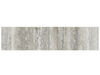 Anatolia (4502-0296-0) product