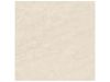Anatolia (4500-0369-0) product