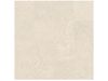 Anatolia (4500-0369-0) product
