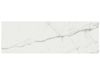 Anatolia (4500-0380-0) product