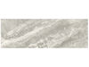 Anatolia (4500-0388-0) product