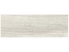Anatolia (4500-0395-0) product