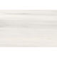 Floor Tiles Mayfair Suave Bianco Polished 24" x 48"