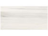 Anatolia (4500-0404-0) product