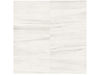 Anatolia (4500-0404-0) product