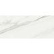 Floor Tiles Mayfair Volakas Grigio Polished 10.5" x 32"