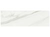 Anatolia (4500-0408-0) product