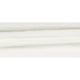 Floor Tiles Mayfair Zebrino Polished 4" x 12"