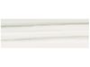 Anatolia (4500-0416-0) product