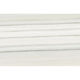 Floor Tiles Mayfair Zebrino Polished 16" x 32"