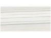 Anatolia (4500-0417-0) product