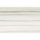 Floor Tiles Mayfair Zebrino Polished 12" x 24"