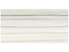 Anatolia (4500-0420-0) product
