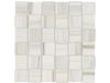 Anatolia (4501-0136-0) product