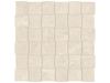 Anatolia (4501-0137-0) product