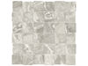 Anatolia (4501-0141-0) product