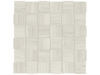 Anatolia (4501-0142-0) product