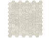 Anatolia (4501-0149-0) product