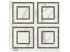 Anatolia (4501-0154-2) product