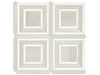 Anatolia (4501-0155-2) product