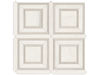Anatolia (4501-0156-0) product