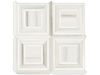 Anatolia (4501-0158-2) product