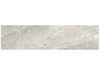 Anatolia (4502-0123-0) product