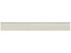 Anatolia (4502-0127-0) product